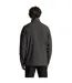 Veste Softshell Expert Basecamp Homme Vert Kaki Craghoppers-3