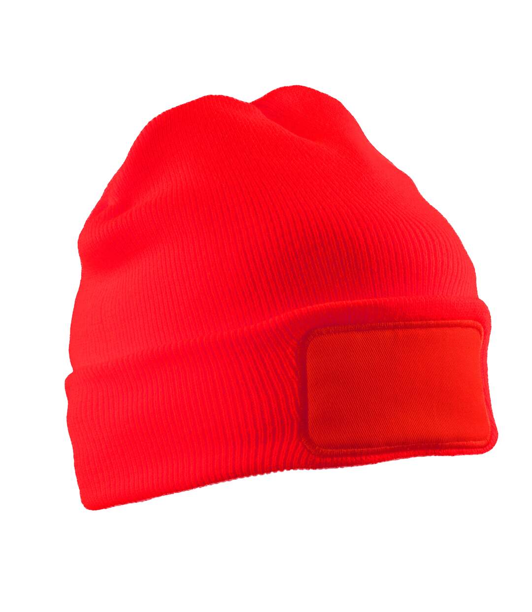 Bonnet Printers Rouge Result Genuine Recycled-2