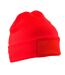 Bonnet Printers Rouge Result Genuine Recycled-2