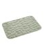Tapis de Bain Ricochet 50x80cm Sauge-2