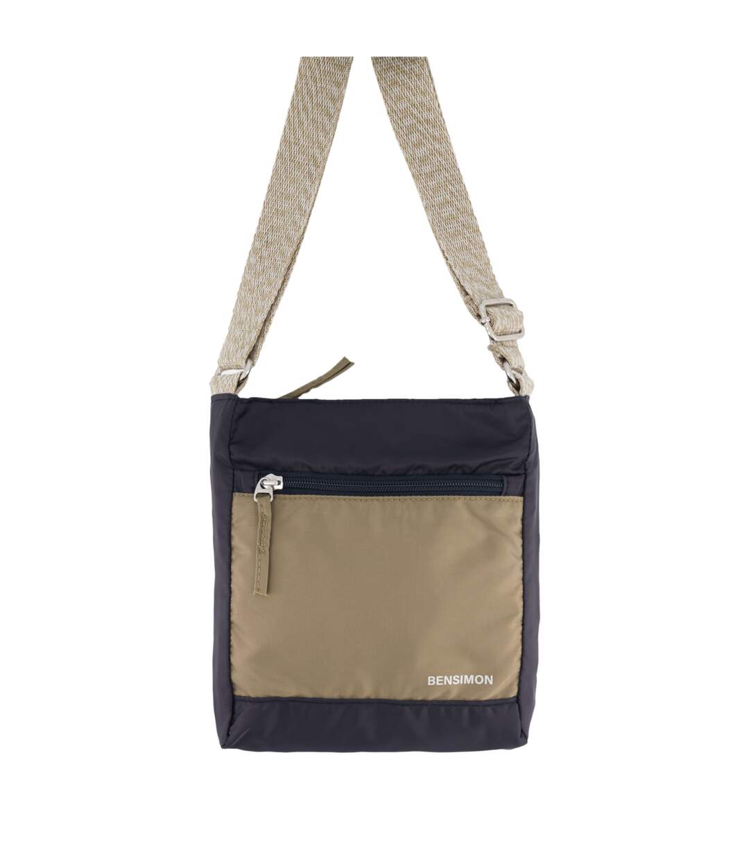 Sacoche Bensimon Pocket Bag