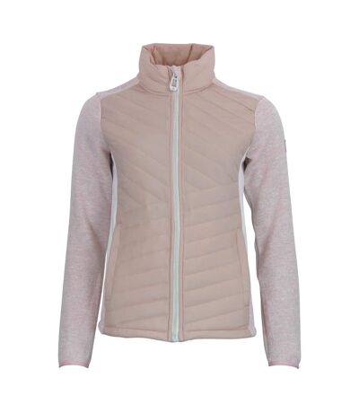 Blouson polaire APONY