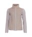 Blouson polaire APONY-1