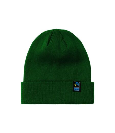 Bonnet Vert Bouteille Neutral