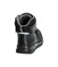 Mens Footwear Industry Asphalt Safety Boots Black Mascot-2