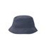 Bob Bleu Marine Blanc Myrtle Beach-2