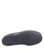 Chaussons Ace Homme Gris Hush Puppies-2