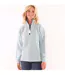 Sweat Femme Menthe Lazy Jacks-1
