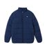 Doudoune Nebulus Homme Bleu Marine Ellesse-2