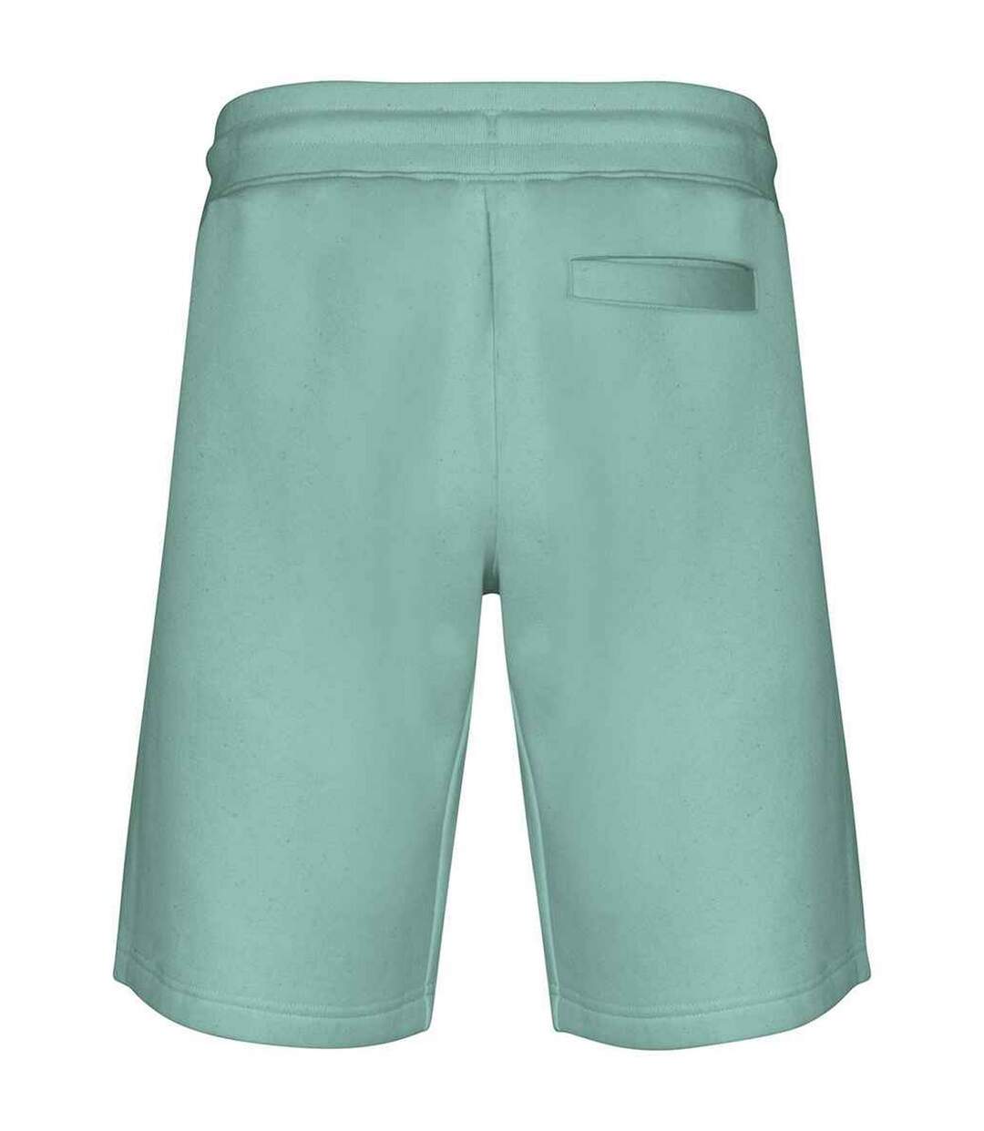 Short de jogging homme jade Native Spirit Native Spirit