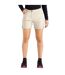 Womens/ladies Melodic Ii Walking Shorts Niagara Blue Dare 2B-4