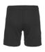 Short De Jogging Tiro Femme Noir Adidas-2