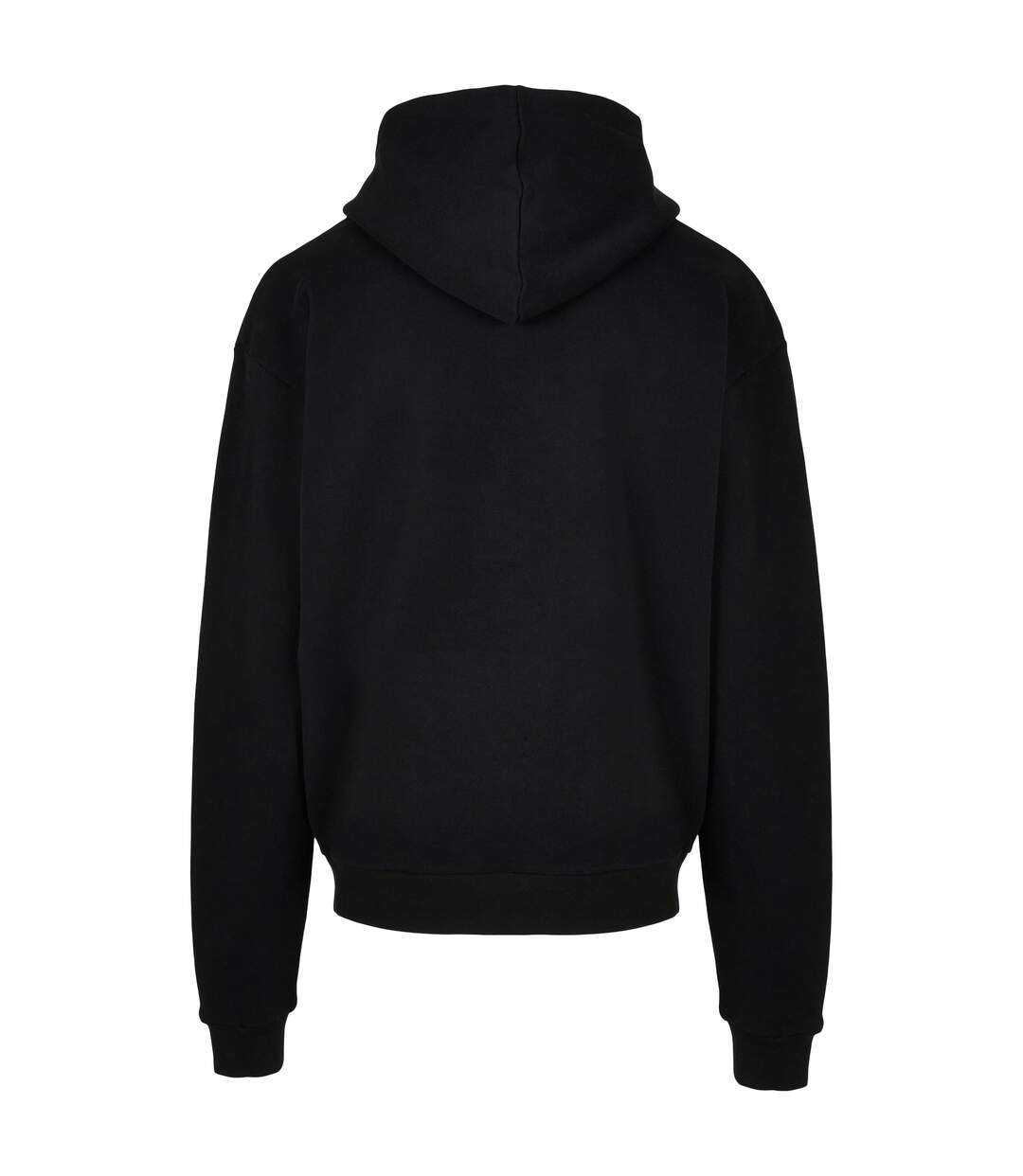 Veste Homme Noir Mister Tee-2