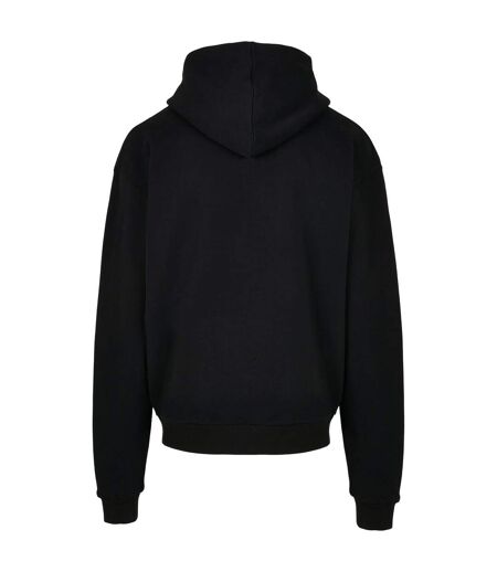 Veste Homme Noir Mister Tee