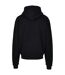 Veste Homme Noir Mister Tee-2