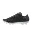 Mens Clone Magnetico Elite.0 Iridescent Firm Ground Football Boots Black Under Armour-3
