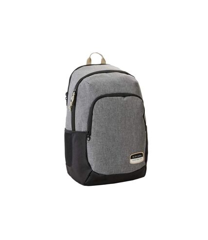 Rip Curl - Sac à dos Ozone Pro Eco 30L - 10700