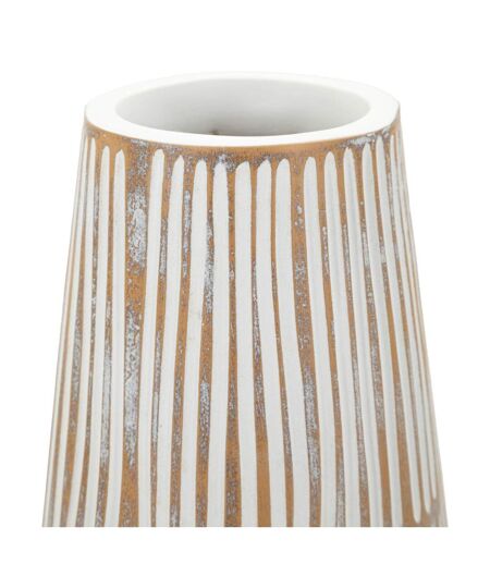 Vase Design Hanoi 68cm Naturel