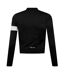 Maillot De Cyclisme Core Homme Noir Rapha-2