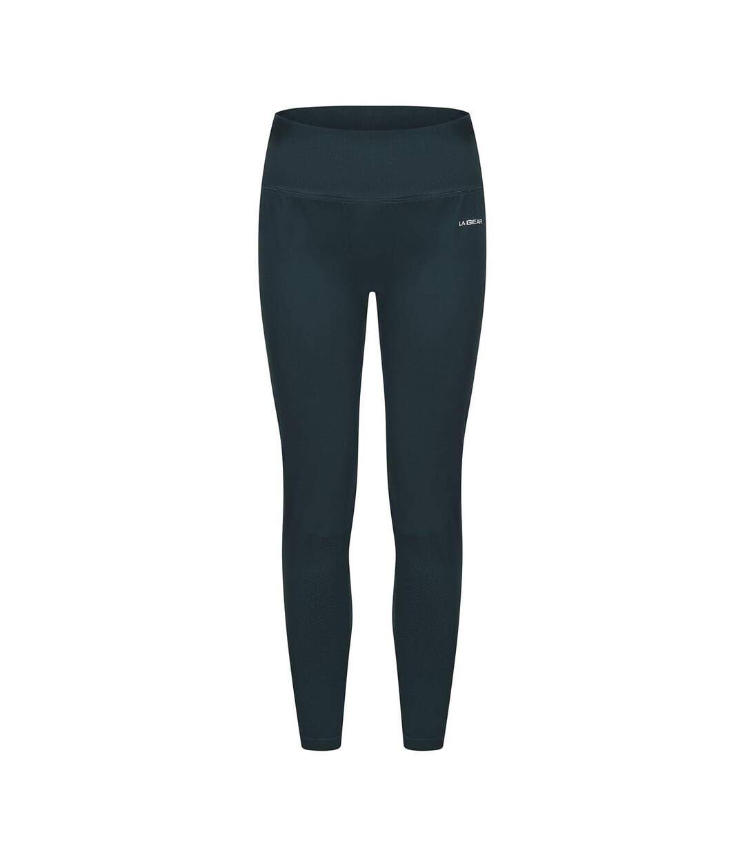 Collant Femme Vert Sombre LA Gear-1