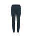 Collant Femme Vert Sombre LA Gear-1