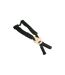 Sp90 Padded Construction Braces 2in Wide One Size Multi Colour Kuny's-1