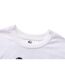 Mens Cotton T-shirt White Red Yellow Superman-4