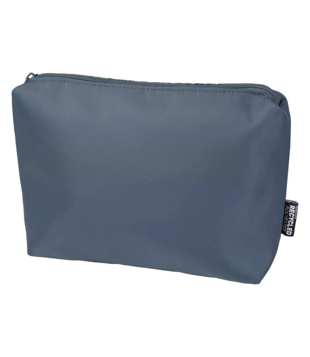 Trousse De Toilette Taille Unique Bleu Minéral Floso-3
