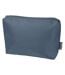 Trousse De Toilette Taille Unique Bleu Minéral Floso-3