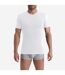 T-shirt Thermique Manches Courtes Thermal-1