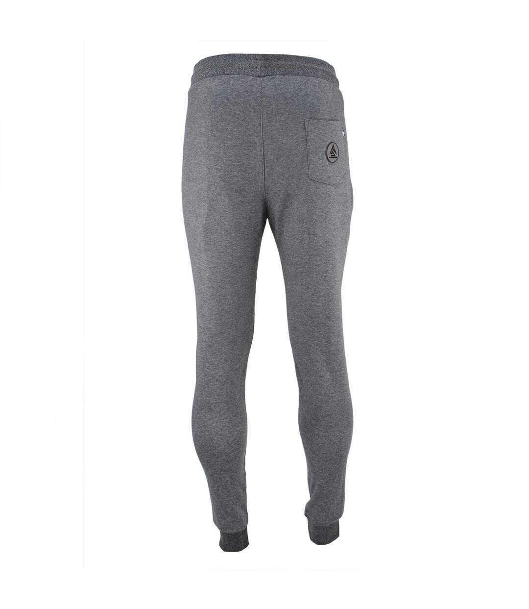 Jogging homme CALBERTVILLE-2