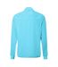 Anorak Motif/style Wolverhampton Wanderers Fc Homme Bleu Clair Vif Castore-2