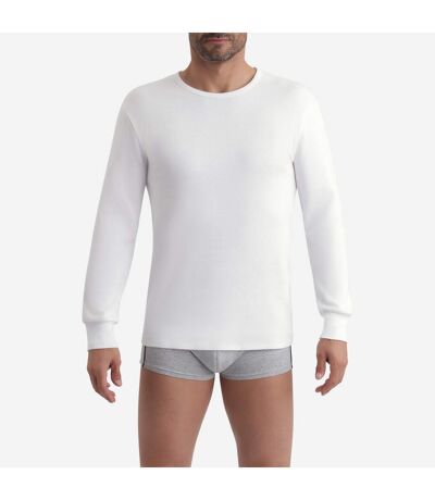 T-shirt Manches Longues Isolant Thermal
