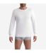 T-shirt Manches Longues Isolant Thermal-1
