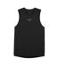 Mens Hyrox Tank Top Black Puma-3