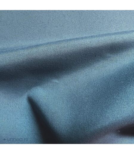 Taie d'oreiller LAGO polyester microfibre
