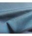 Taie d'oreiller LAGO polyester microfibre-3