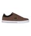 Baskets Latimer Homme Marron Lonsdale-1