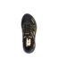 Basket Basse Enfant à Lacets Skechers Hyper-QUEST-5
