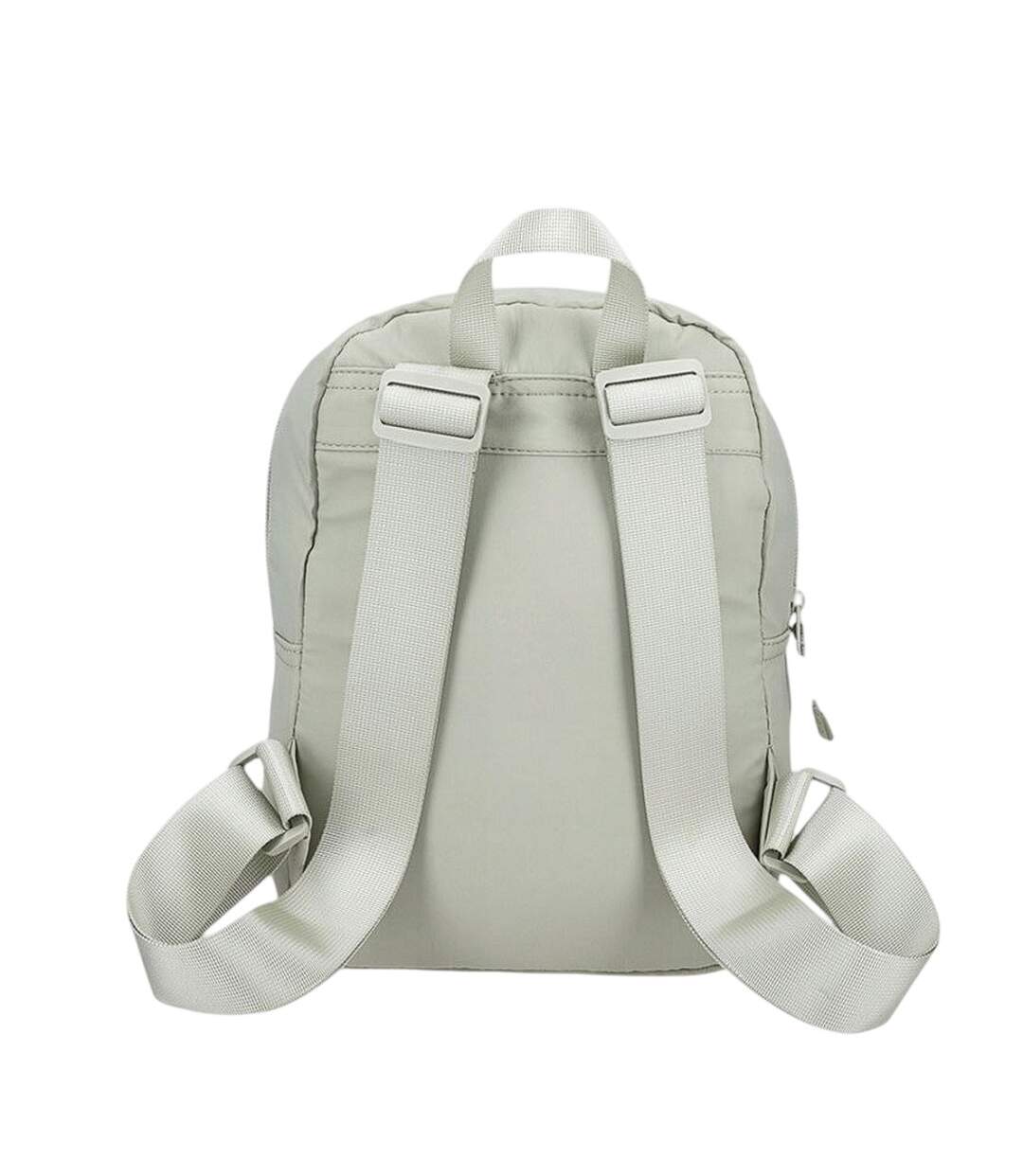 Sac À Dos F321 Taille Unique Vert 4F-2