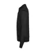 Sweat Homme Noir Tee Jays-1