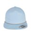 Flexfit - Casquette de baseball (Bleu clair) - UTPC5014