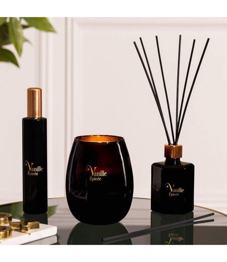 Diffuseur de Parfum Arlo 120ml Ylang