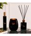 Diffuseur de Parfum Arlo 120ml Ylang-2