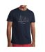 T-Shirt marine homme tbs boat-1