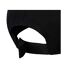 Casquette De Baseball Motif/style Logo Brodé Adulte Noir New York Yankees-3