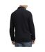 Gilet marine homme jack & jones pannel-2