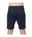 Mens Moreshore Shorts Navy Duck And Cover-3