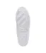 Baskets Powercourt Homme Blanc Noir Lacoste-4