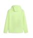 MANCHESTER city veste jaune fluo homme puma-2